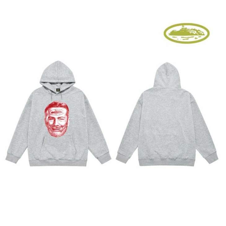 Corteiz Hoodies _SKUCorteizS-2XLastxC20242286